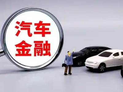 射洪押车贷款不是本人可以么?